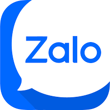 Zalo