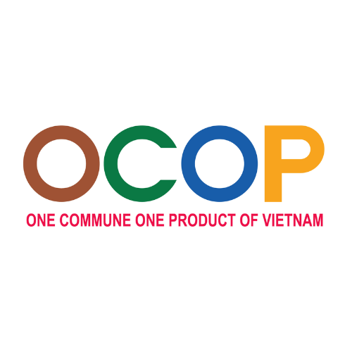 OCOP