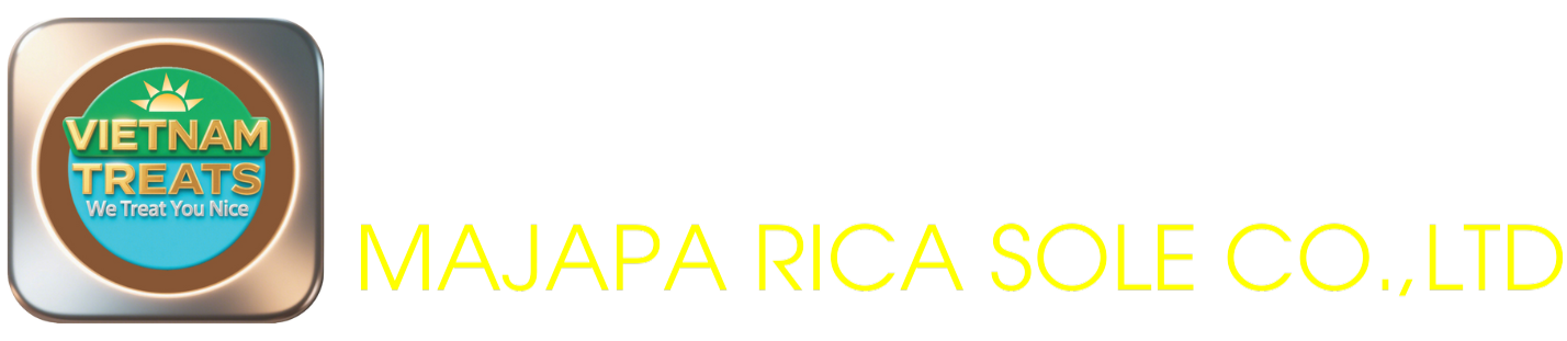 VIETNAM TREATS